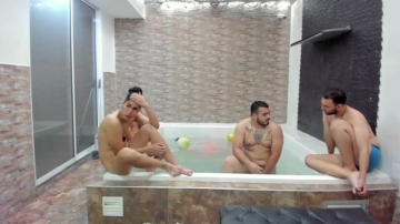 Bisexlife_Hot  27-04-2021
